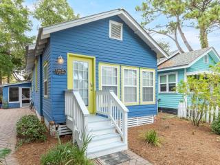 Annas Cabana - Tybee Island - 8