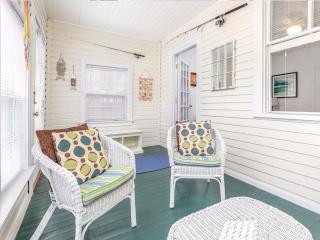 Annas Cabana - Tybee Island - 5