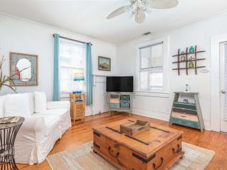 Annas Cabana - Tybee Island - 1