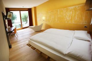 Ambienthotel PrimaLuna 3S - 5