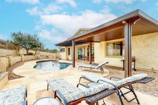 Suite Estrella Sunshine - Liberty - 0