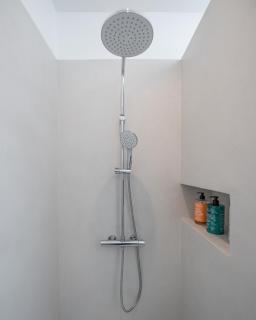 Suite Cosy Barbizon - Barbizon - 1
