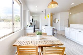 Suite Estrella Sunshine - Liberty - 5