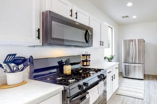 Suite Estrella Sunshine - Liberty - 2