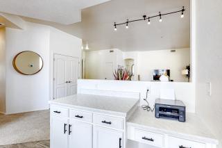 Suite Estrella Sunshine - Liberty - 1