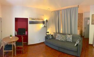 Studio Apartment - Tv da Madalena 05 - 5