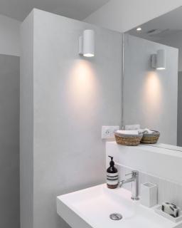 Suite Cosy Barbizon - Barbizon - 2