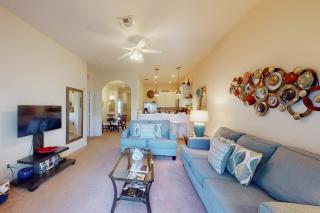 Bahama Bay Resort Penthouse Condo - Kissimmee - 6