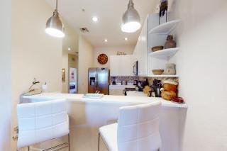 Bahama Bay Resort Penthouse Condo - Kissimmee - 5