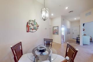 Bahama Bay Resort Penthouse Condo - Kissimmee - 4