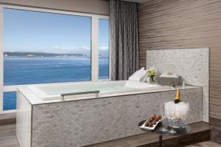 Silver Cloud Hotel Tacoma at Point Ruston Waterfront - Tacoma - 1