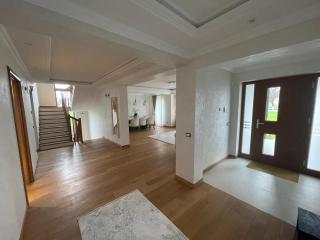 Sunny house - Suceava - 7