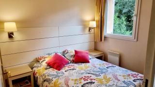 Gîte Bulle de détente-Aux Portes d'Honfleur avec piscine couverte - Boulleville - 3