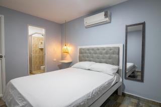 Hogarden: affordable luxury+ events - 1