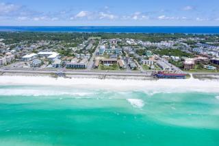 Sandprints D11 - Destin - 8