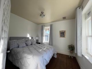 Maison Victoria - La Malbaie - 6