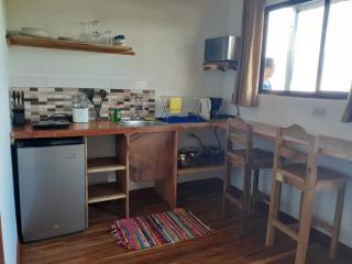 Siary Aparment 2 - 2