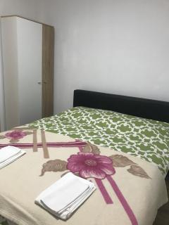 Apartman Deluxe - 3