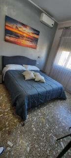 A CASA DI LÒ - 8