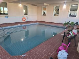 Western Budget Motel #3 Whitecourt - Whitecourt - 9