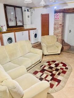 Boutique Suite 3 - 0