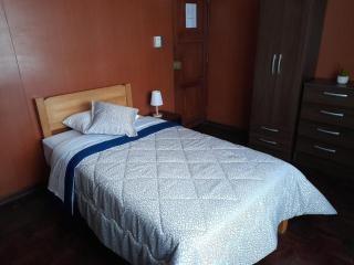 Casa Navarra - 2
