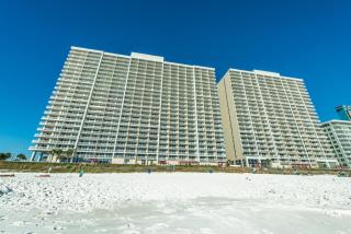 Majestic Beach Towers 1-2205 - Panama City Beach - 5