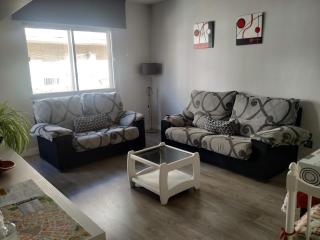 Los 3 arboles - Zamora - 9