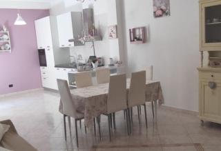 Apulia mon amour (Apulian Charming Apartement) - Mola di Bari - 7