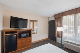 Best Western Inn - Goshen - 3
