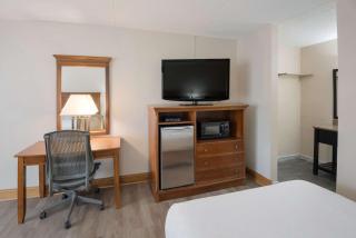 Best Western Inn - Goshen - 1