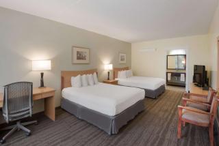 Best Western Inn - Goshen - 8