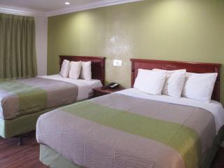 Motel 6-Fresno, CA - Fresno - 0