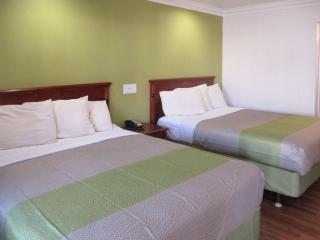 Motel 6-Fresno, CA - Fresno - 4