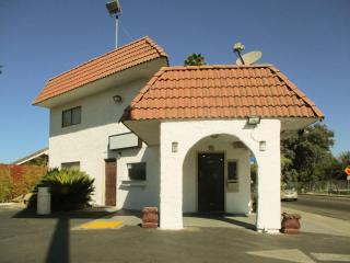 Motel 6-Fresno, CA - Fresno - 9