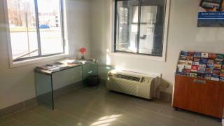 Motel 6 Newport News, VA – Fort Eustis - 2