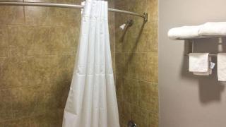 Motel 6 Newport News, VA – Fort Eustis - 1