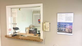 Motel 6 Newport News, VA – Fort Eustis - 1