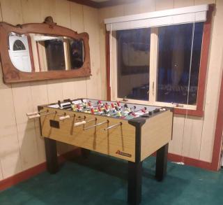 1913 LOVE SHACK BETHEL WHITE LAKE NY - White Lake - 6
