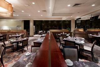 Holiday Inn Los Angeles Gateway-Torrance by IHG - Torrance - 1