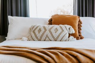 Federal Hotel Mudgee - Mudgee - 8