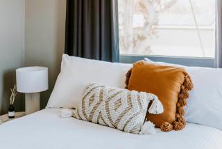 Federal Hotel Mudgee - Mudgee - 6