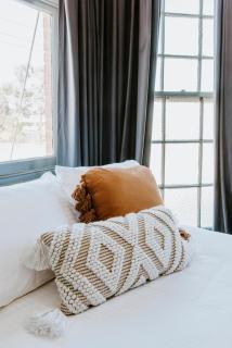 Federal Hotel Mudgee - Mudgee - 7