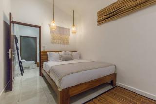 Oberoi new 4 bedr villa 5min walk from eat street&Beach - Seminyak - 3