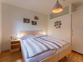 Lungau Residence Top 0-6 - Tamsweg - 3