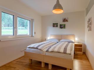 Lungau Residence Top 0-6 - Tamsweg - 4