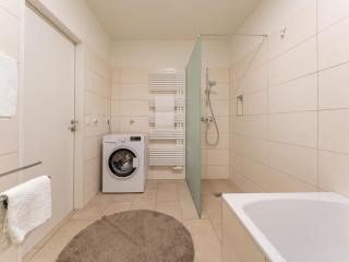 Lungau Residence Top 0-6 - 2