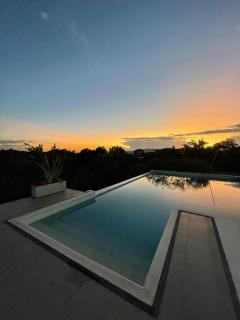 Torcaza Casa de Campo - 4