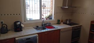 Tranquilidad y Confort - 5