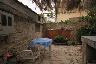 Apartments with a parking space Stari Grad, Hvar - 8757 - 5